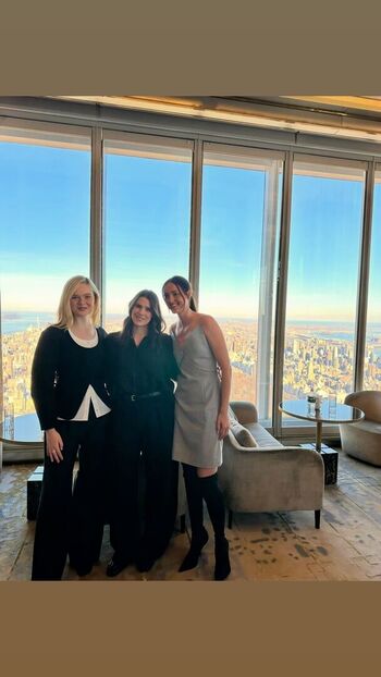 Elle fanning page leaked private photo uncensored HD quality