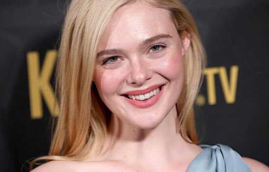 Elle fanning page leaked private photo uncensored HD quality