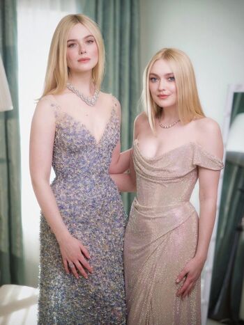 Elle fanning page leaked private photo uncensored HD quality