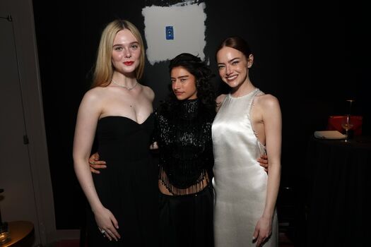 Elle fanning page leaked private photo uncensored HD quality