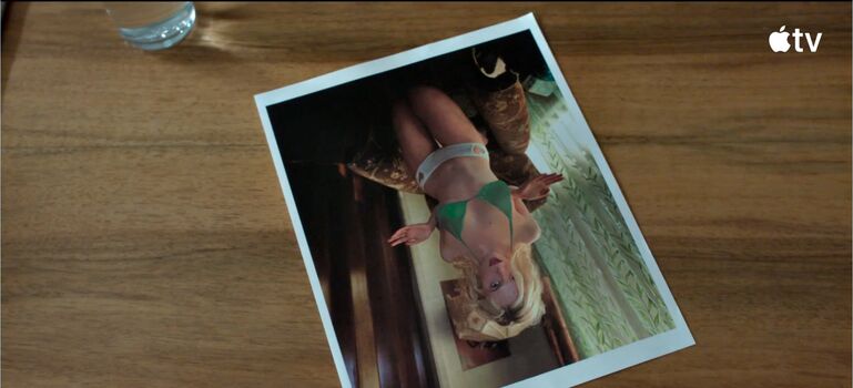 Elle fanning page leaked private photo uncensored HD quality