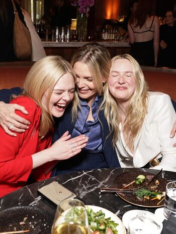 Elle fanning page leaked private photo uncensored HD quality