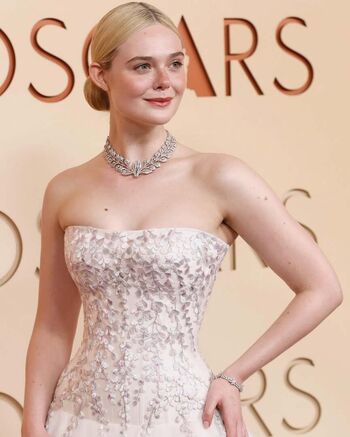 Elle fanning page leaked private photo uncensored HD quality