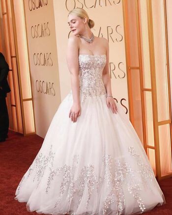 Elle fanning page leaked private photo uncensored HD quality