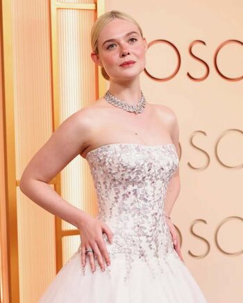 Elle fanning page leaked private photo uncensored HD quality