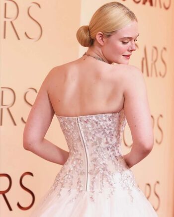 Elle fanning page leaked private photo uncensored HD quality