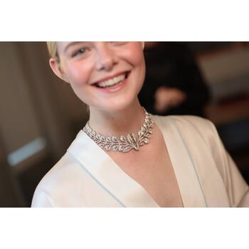 Elle fanning page leaked private photo uncensored HD quality