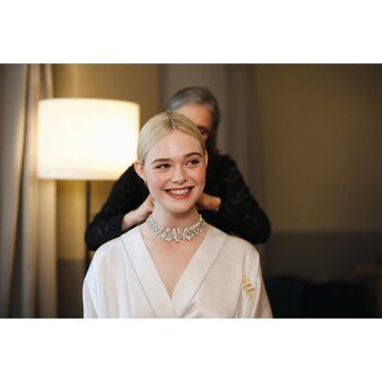 Elle fanning page leaked private photo uncensored HD quality