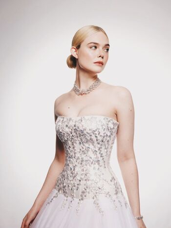 Elle fanning page leaked private photo uncensored HD quality