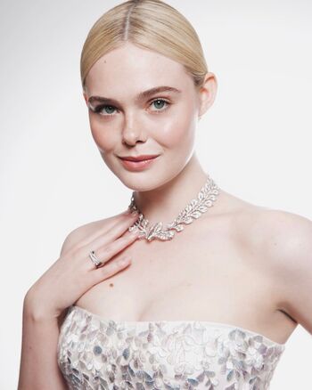 Elle fanning page leaked private photo uncensored HD quality