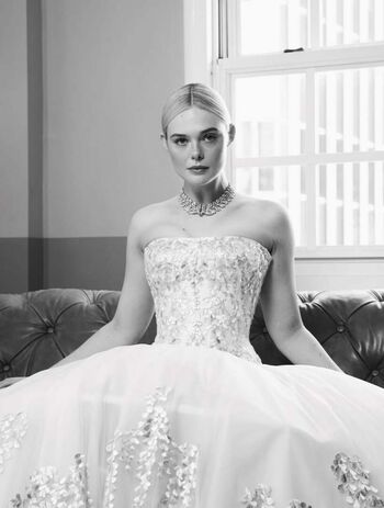 Elle fanning page leaked private photo uncensored HD quality