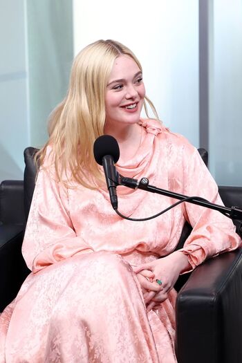 Elle fanning page leaked private photo uncensored HD quality