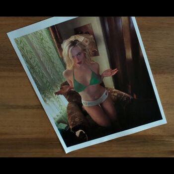 Elle fanning page leaked private photo uncensored HD quality