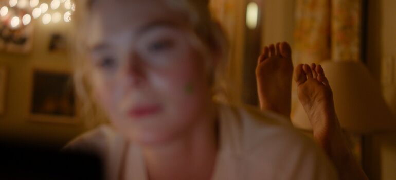 Elle fanning page leaked private photo uncensored HD quality