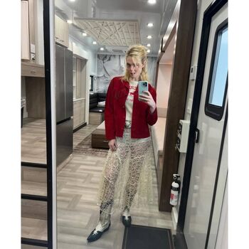 Elle fanning page leaked private photo uncensored HD quality