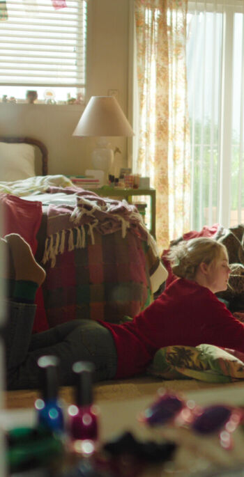 Elle fanning page leaked private photo uncensored HD quality