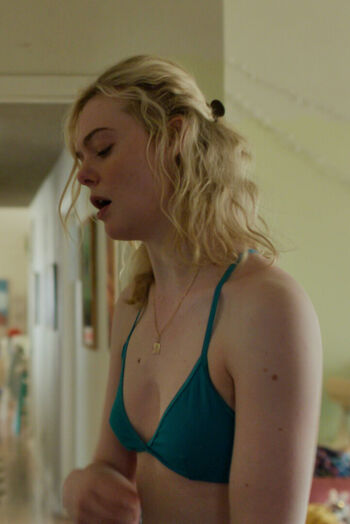 Elle fanning page leaked private photo uncensored HD quality
