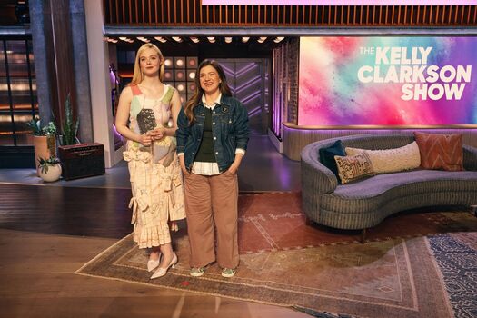 Elle fanning leaked private photo uncensored HD quality