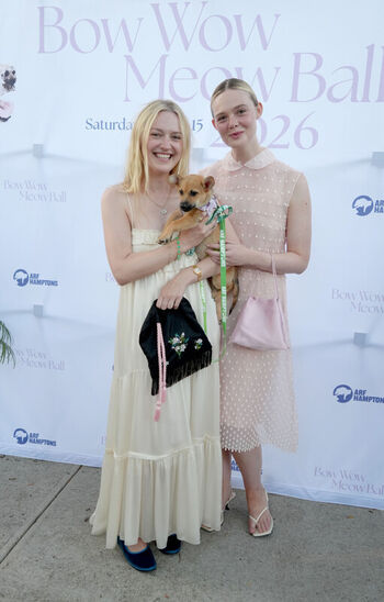 Elle fanning page leaked private photo uncensored HD quality