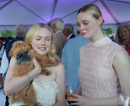 Elle fanning page leaked private photo uncensored HD quality