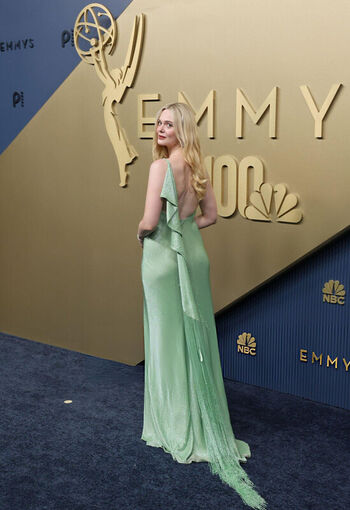 Elle fanning page leaked private photo uncensored HD quality