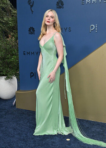 Elle fanning page leaked private photo uncensored HD quality