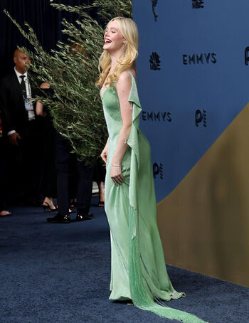 Elle fanning page leaked private photo uncensored HD quality