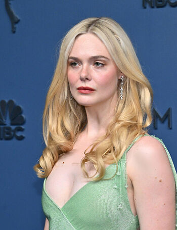Elle fanning page leaked private photo uncensored HD quality