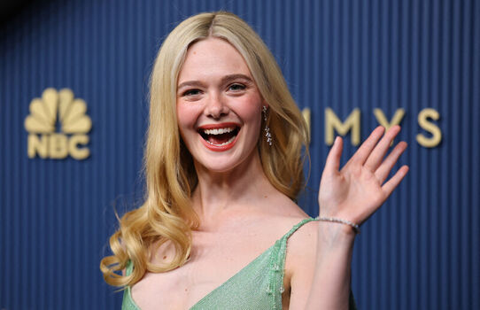 Elle fanning page leaked private photo uncensored HD quality