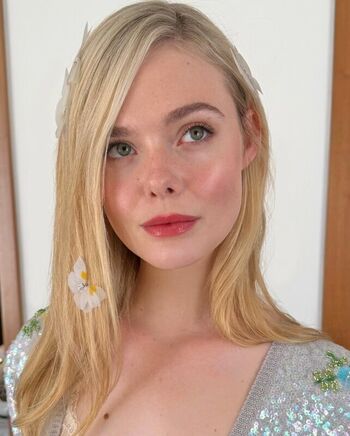 Elle fanning page leaked private photo uncensored HD quality