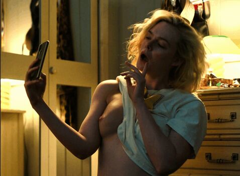 Elle fanning page leaked private photo uncensored HD quality