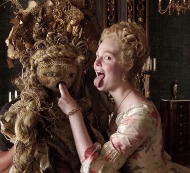 Elle fanning page leaked private photo uncensored HD quality