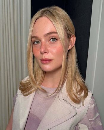 Elle fanning page leaked private photo uncensored HD quality