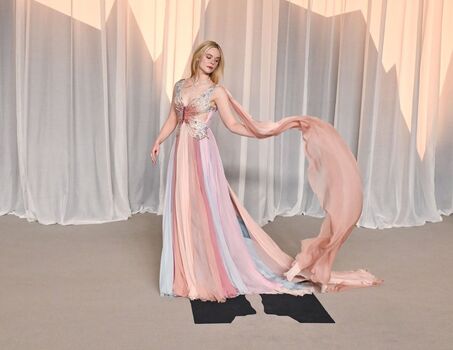 Elle fanning page leaked private photo uncensored HD quality