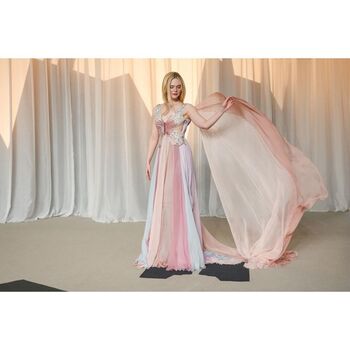 Elle fanning page leaked private photo uncensored HD quality