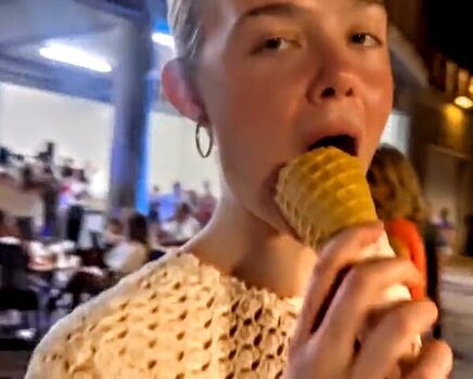 Elle fanning page leaked private photo uncensored HD quality