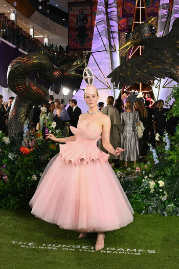 Elle fanning page leaked private photo uncensored HD quality