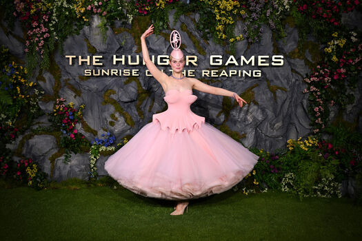 Elle fanning page leaked private photo uncensored HD quality