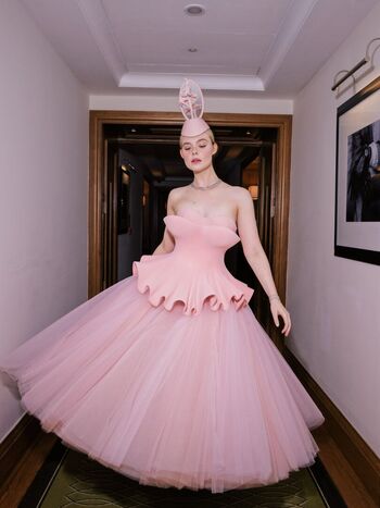 Elle fanning leaked private photo uncensored HD quality