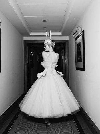 Elle fanning leaked private photo uncensored HD quality