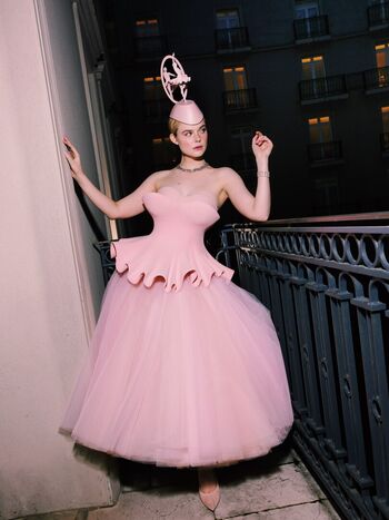 Elle fanning leaked private photo uncensored HD quality