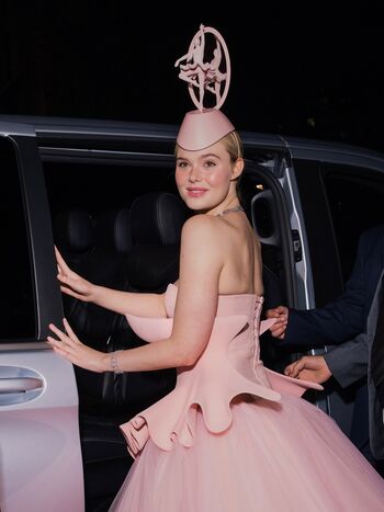Elle fanning leaked private photo uncensored HD quality