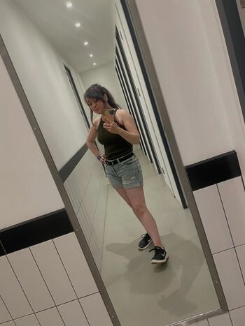 Ellen rose page leaked private photo uncensored HD quality