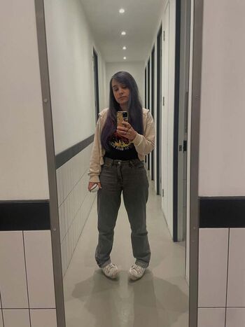 Ellen rose page leaked private photo uncensored HD quality