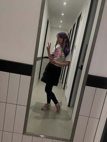 Ellen rose page leaked private photo uncensored HD quality