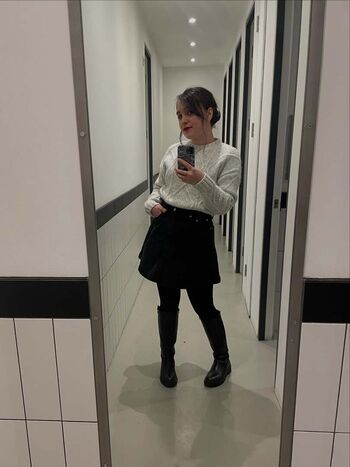 Ellen rose page leaked private photo uncensored HD quality