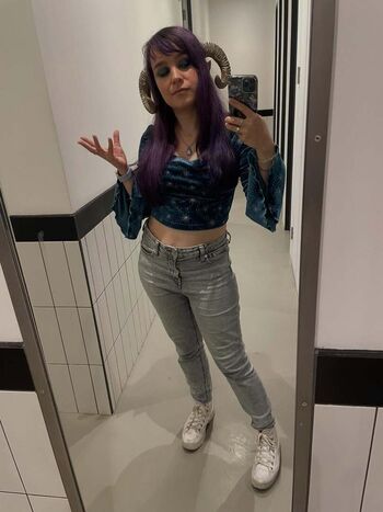 Ellen rose page leaked private photo uncensored HD quality