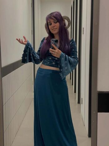 Ellen rose page leaked private photo uncensored HD quality