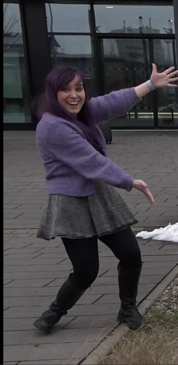 Ellen rose page leaked private photo uncensored HD quality