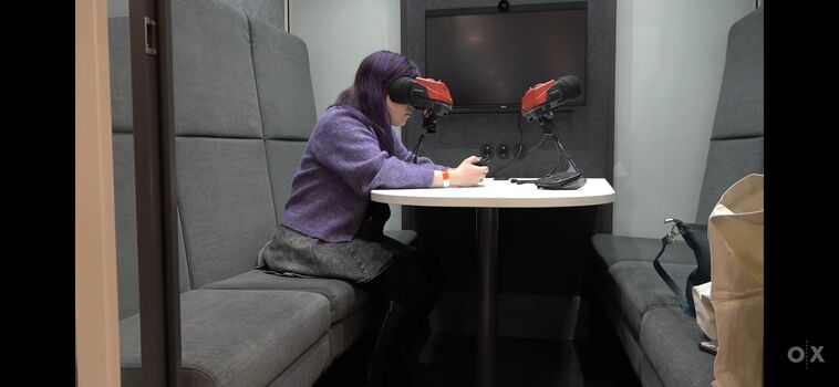 Ellen rose page leaked private photo uncensored HD quality